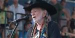 Unveiling the Life of Willie Nelson's Wife: a Journey of Love and Music