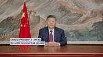 Unveiling the Life of Xi Jinping's Daughter's Husband