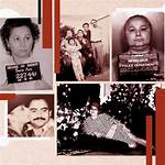 Unveiling the Life of Young Griselda Blanco: the Queen of Cocaine