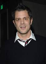 Unveiling the Life of Young Johnny Knoxville