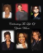 Unveiling the Life of Yvette Wilson: Insights into Her Husband