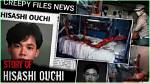 Unveiling the Life Through Hisashi Ouchi Pictures