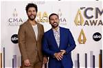 Unveiling the Lives of Dan and Shay's Wives