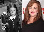 Unveiling the Lives of Lisa Loring's Children: Discoveries and Insights