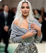Unveiling the Lost Era: Kim Kardashian's Teenage Year's in Pictures