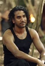 Unveiling the Lost Sayid Actor: Discoveries and Insights