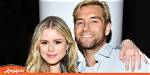 Unveiling the Love Life of Antony Starr: Is Antony Star Married?