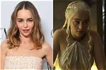 Unveiling the Love Life of Emilia Clarke: Who Is Her Husband?