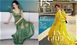 Unveiling the Love Life of Eva Green: Is Eva Green Single?