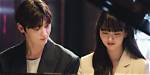 Unveiling the Love Life of Kim So Hyun: Is She Dating Anyone?