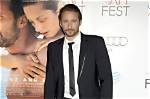 Unveiling the Love Life of Matthias Schoenaerts: Is He Married?