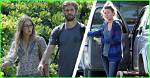 Unveiling the Love Life of Paul Walker: a Journey Through His Relationships