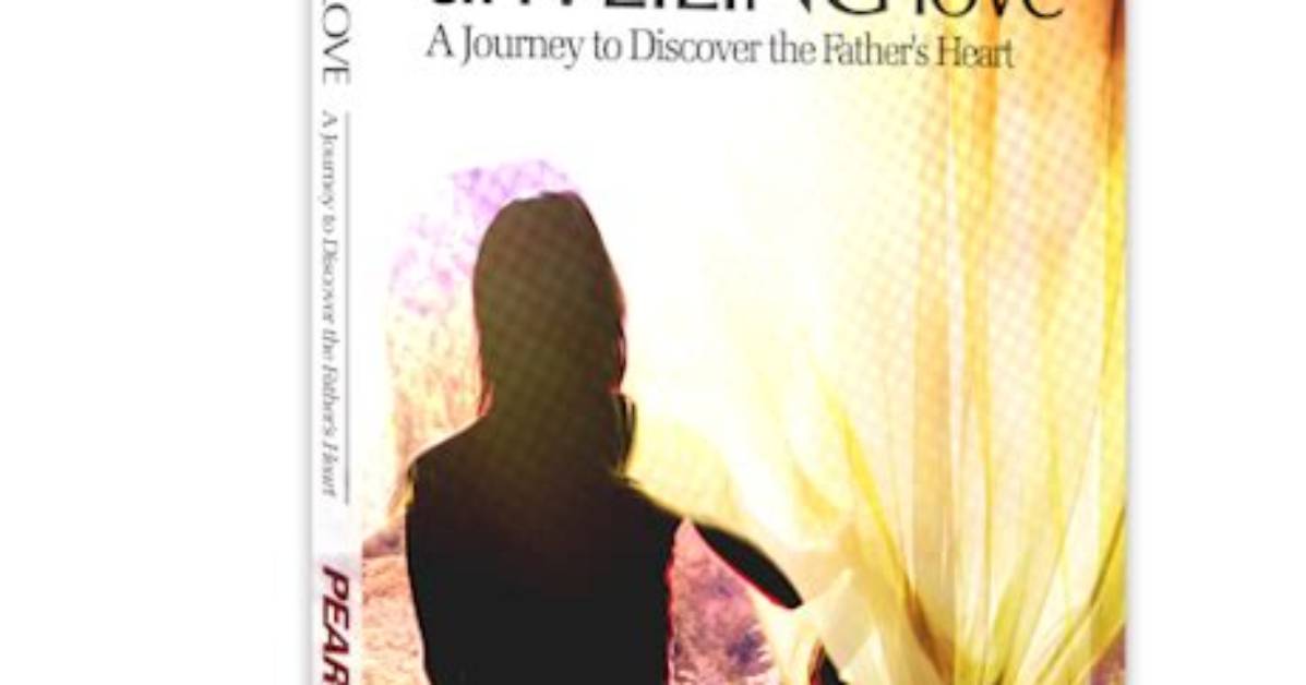 Unveiling the Love Story and Career Journey