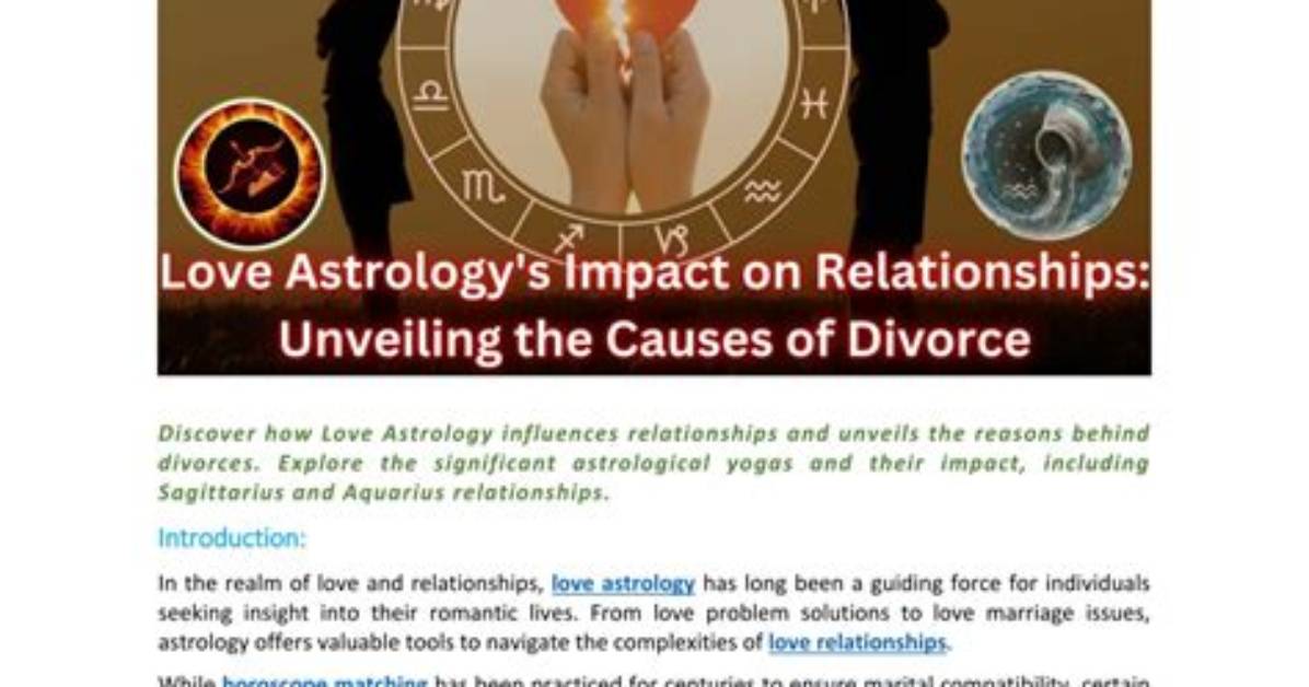 Unveiling the Love Story and Impact on Lgbtq+ Visibility