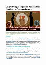 Unveiling the Love Story and Impact on Lgbtq+ Visibility