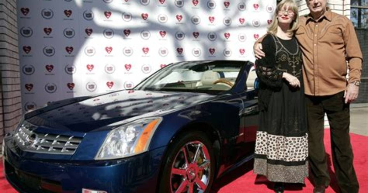 Unveiling the Love Story: How Did Melinda and Bill Gates Meet?