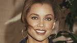 Unveiling the Love Story of Vanessa Williams and Her Husband Jim Skrip