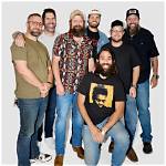 Unveiling the Luke Combs Band Members of 2024