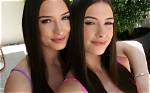 Unveiling the Maddison Twins Onlyfans Leak: Privacy, Consent, and Beyond