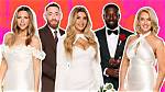 Unveiling the Mafs Denver Cast: a Look into Love and Relationships