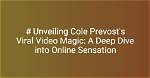 Unveiling the Magic: a Deep Dive into the Fancy Dancer Lyrics