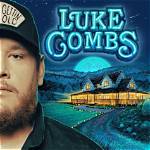 Unveiling the Magic of Luke Combs' Lake Tahoe Concert: Discoveries and Insights