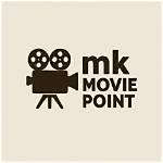 Unveiling the Magic of Mk Movie Point: a Cinematic Journey