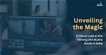 Unveiling the Magic of Radamm. Com Conductor Video
