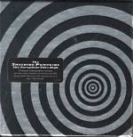 Unveiling the Magic: Smashing Pumpkins New Single