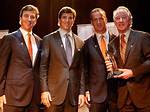 Unveiling the Manning Brothers' Dynasty: Discoveries and Insights