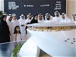 Unveiling the Marital Status of Mohammed Bin Salman