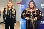 Unveiling the Mastermind Behind "The Kelly Clarkson Show": Alex Duda