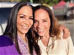 Unveiling the Matriarch Behind Sheila E. : Juanita Gardere's Enduring Legacy