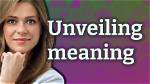 Unveiling the Meaning of Quotidien