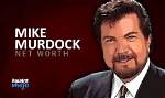 Unveiling the Mike Murdock's Net Worth