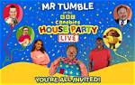 Unveiling the Mr Tumble Controversy: What’s Behind the Curtain?