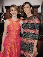 Unveiling the Multifaceted Talent of Vera Farmiga