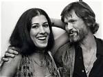 Unveiling the Musical Journey of Rita Coolidge