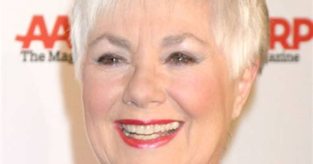 Unveiling the Musical Talent of Shirley Jones: Did She Do Her Own Singing in the Music Man?