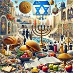 Unveiling the Mysteries of Jbara: a Journey Through Culture and Tradition