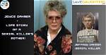 Unveiling the Mysteries of Joyce Dahmer's Tragic Death