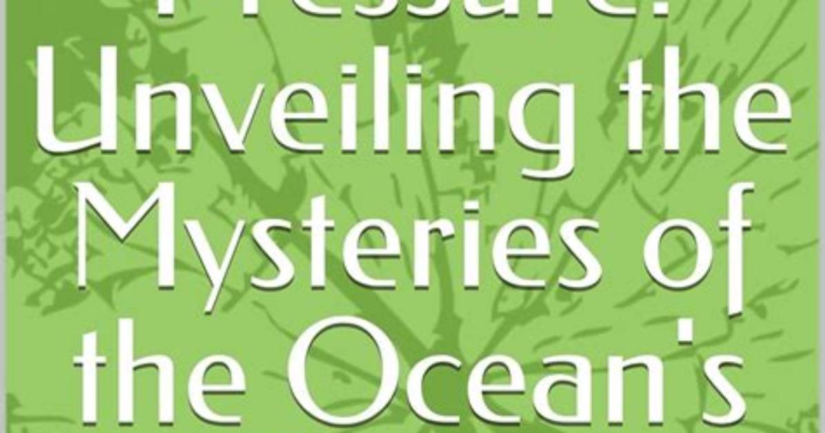 Unveiling the Mysteries of Snem: a Deep Dive