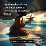 Unveiling the Mysteries of Starfish Prime