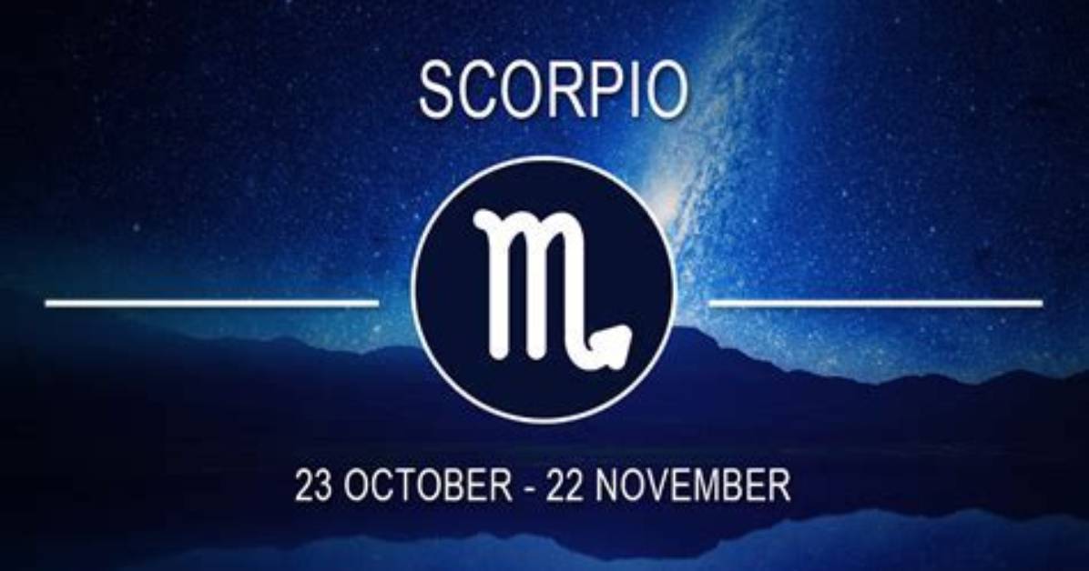 Unveiling the Mysteries of the November 20Th Horoscope