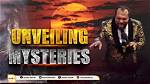 Unveiling the Mysteries: the Drew Gulliber Leaks