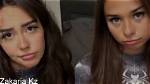 Unveiling the Mysteries: the Sofie Rain Spiderman Leak