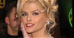 Unveiling the Mystery Behind Anna Nicole Smith's Last Photo