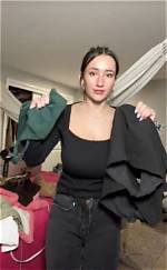 Unveiling the Mystery Behind #Bobbialthoff Leaked
