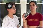 Unveiling the Mystery Behind Camilla Araujo: the Leaked Content Saga