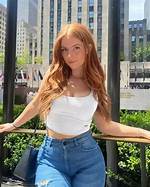 Unveiling the Mystery Behind Cristina Carmella: Only Fans Leaked Content